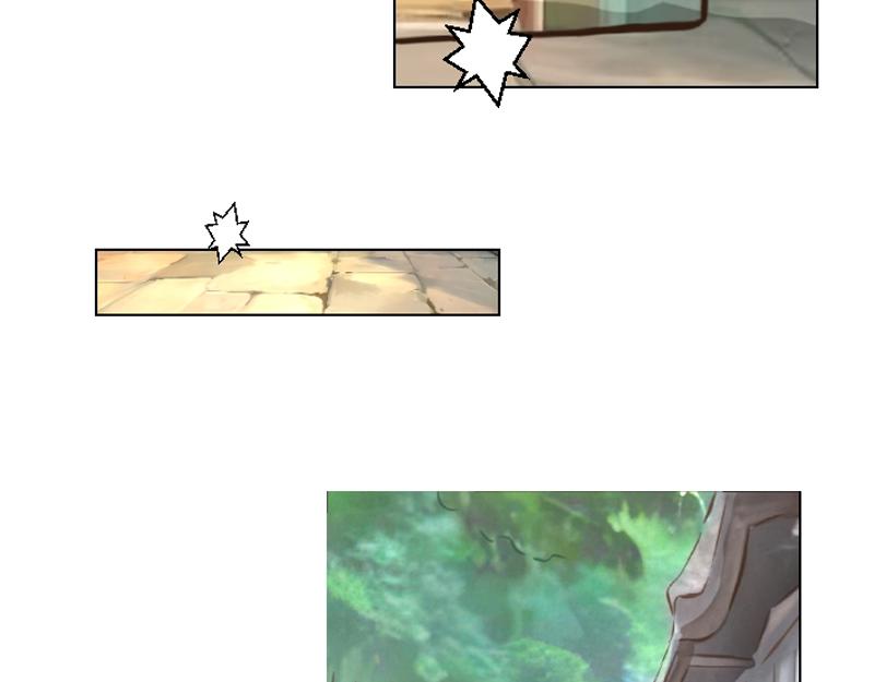 第九章 疯狂作死(1/2)-第9话