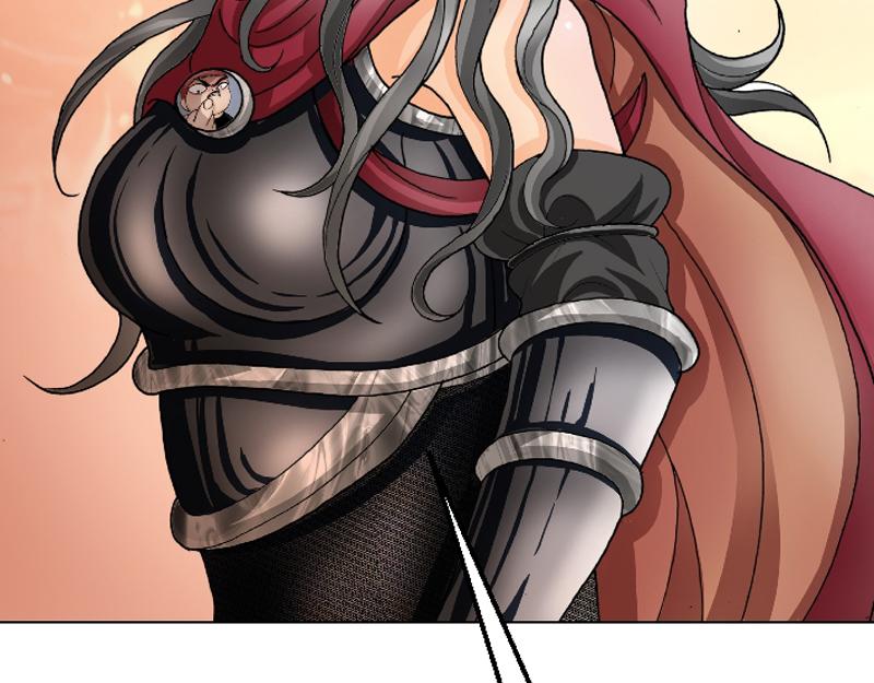 第九章 疯狂作死(1/2)-第9话