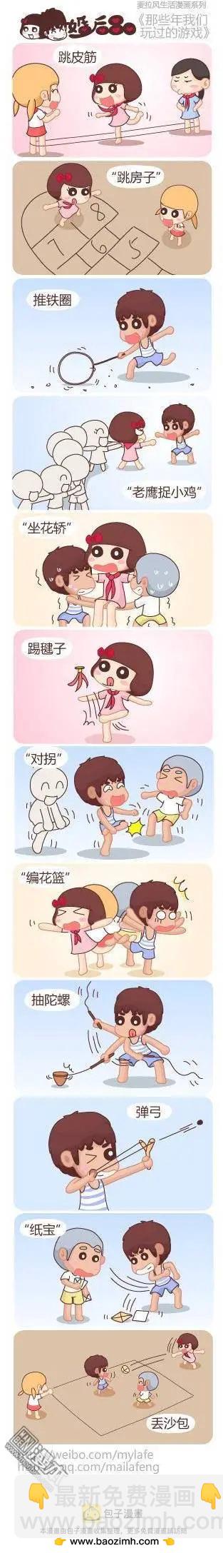 婚後80 - 第13回 鍵盤指法 - 2