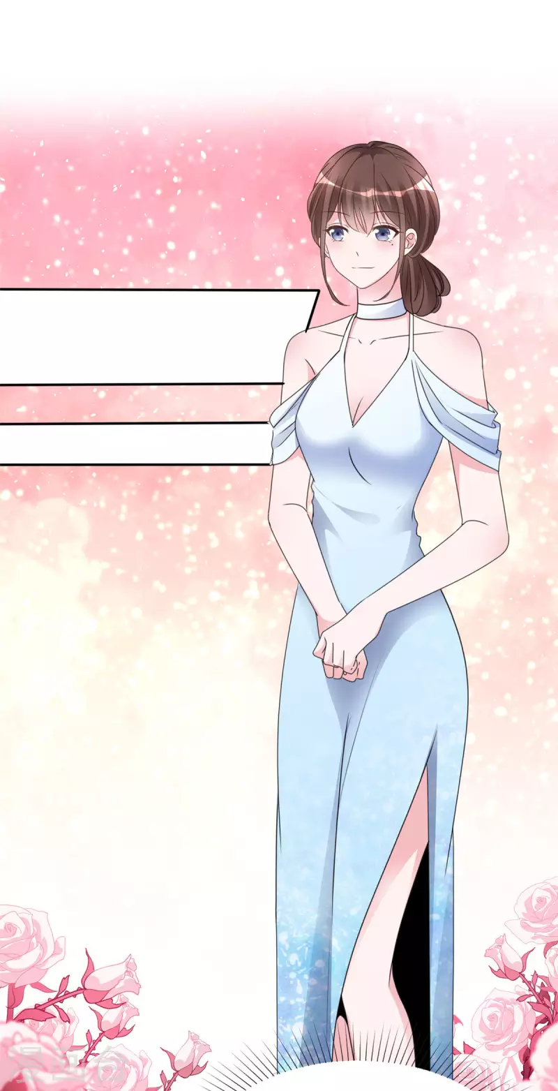 第18话 她...真好看！-第19话