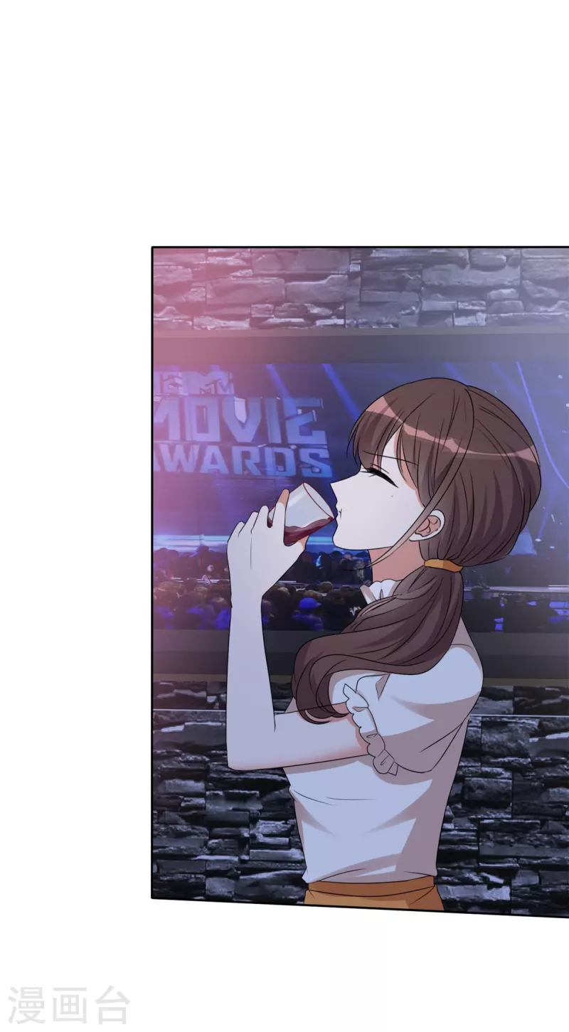 第43话 一刀两断-第45话