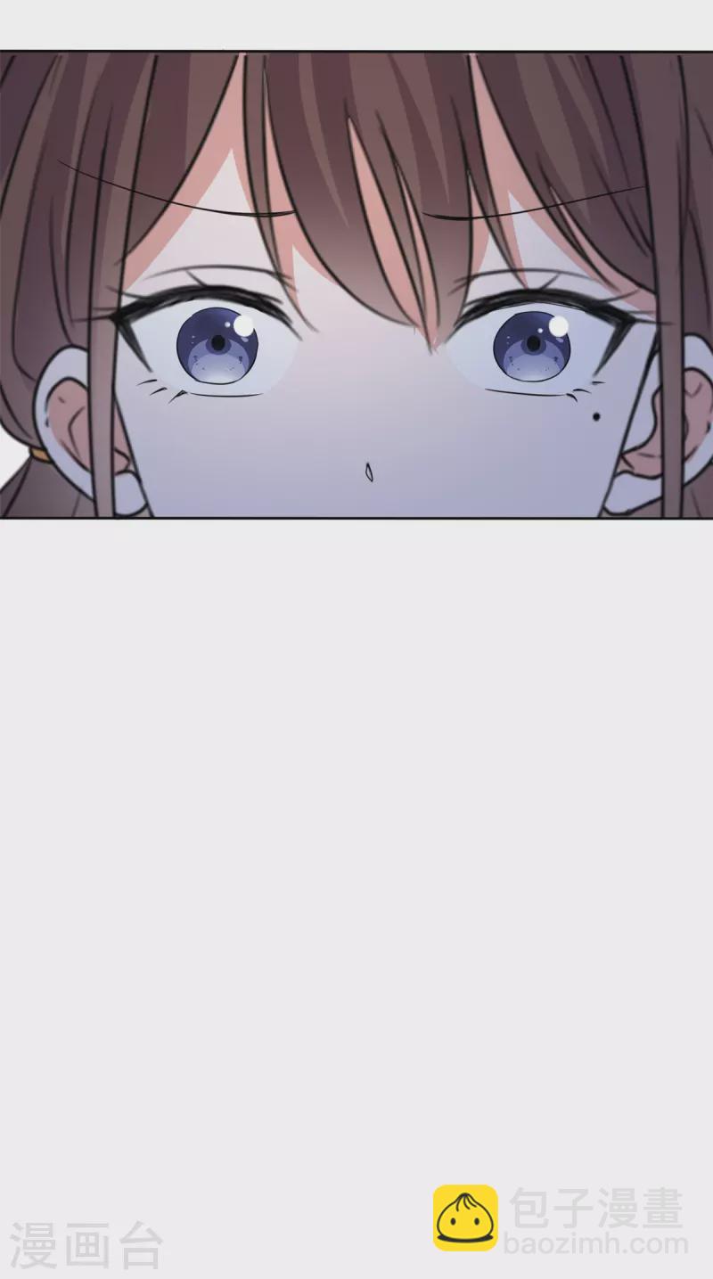 第43话 一刀两断-第45话