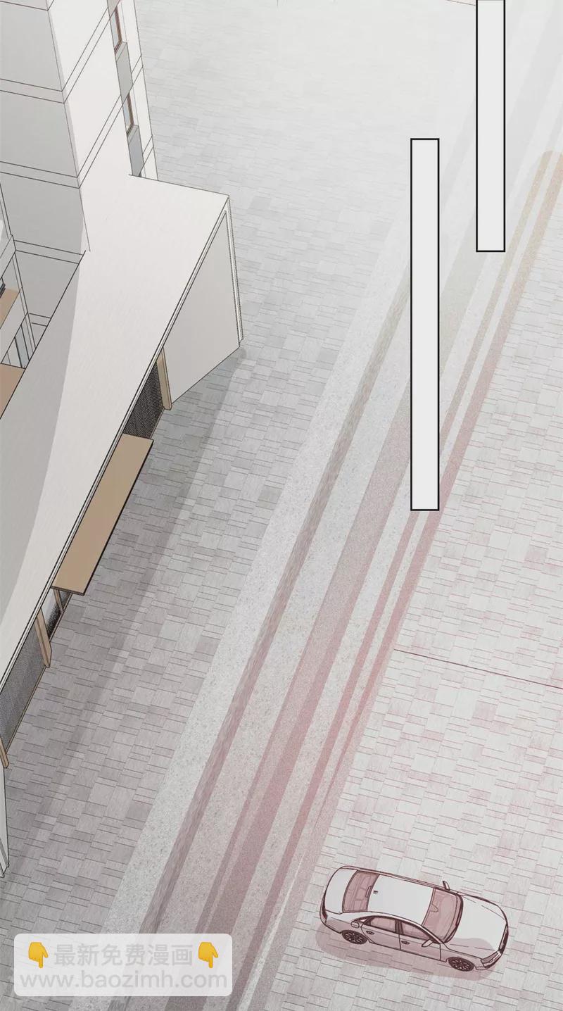 第55话 这个误会大了-第57话