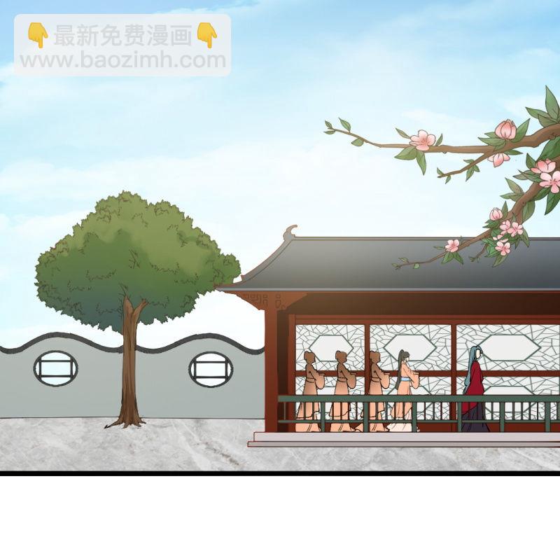 第一百零一章-第101话