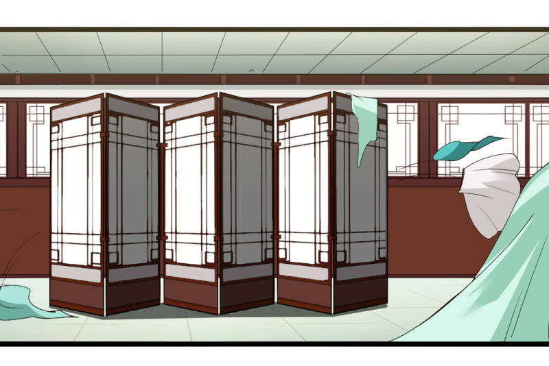 第一百零一章-第101话