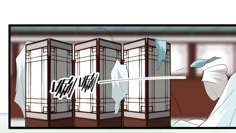 第一百零一章-第101话