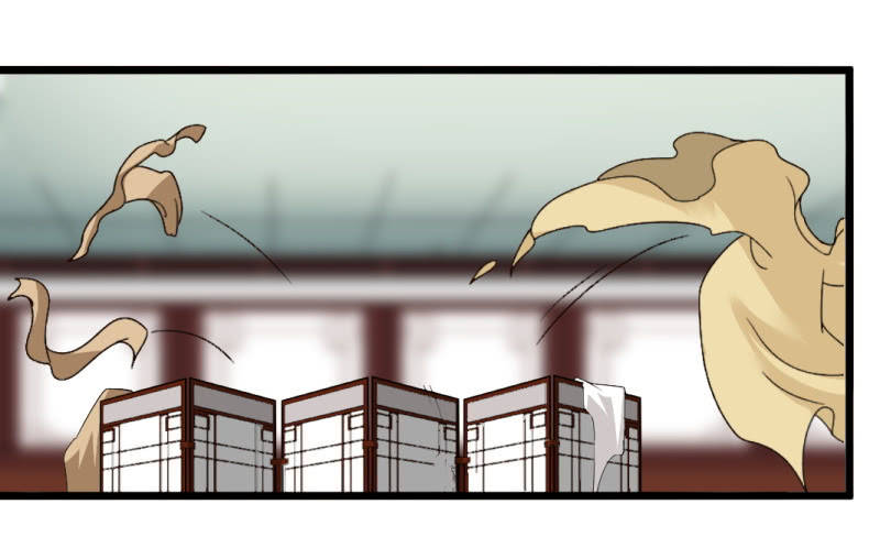 第一百零一章-第101话