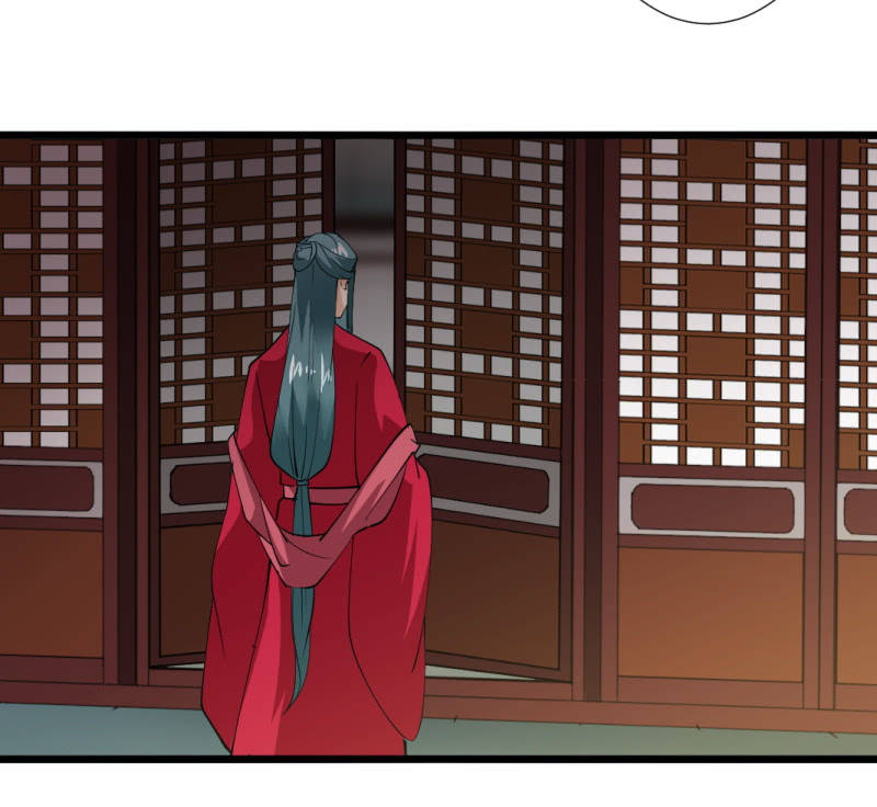 第一百零三章-第103话