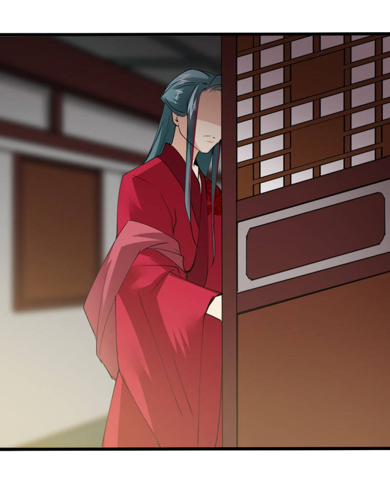 第一百零三章-第103话