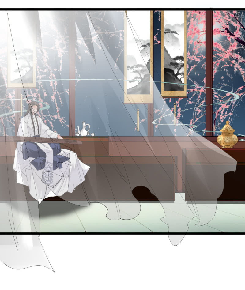 第一百零三章-第103话