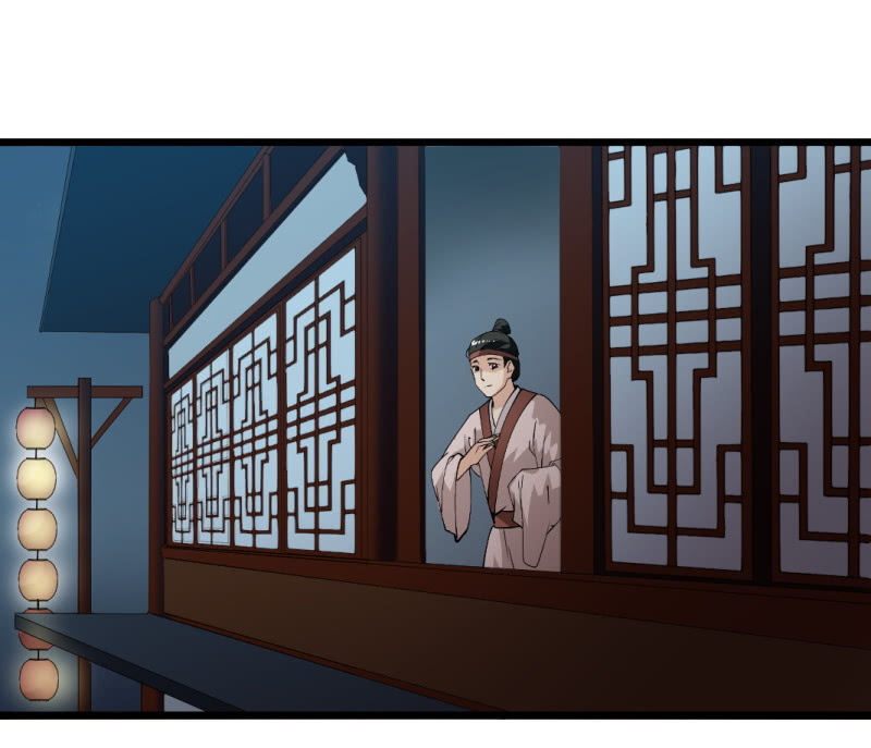 第一百零三章-第103话