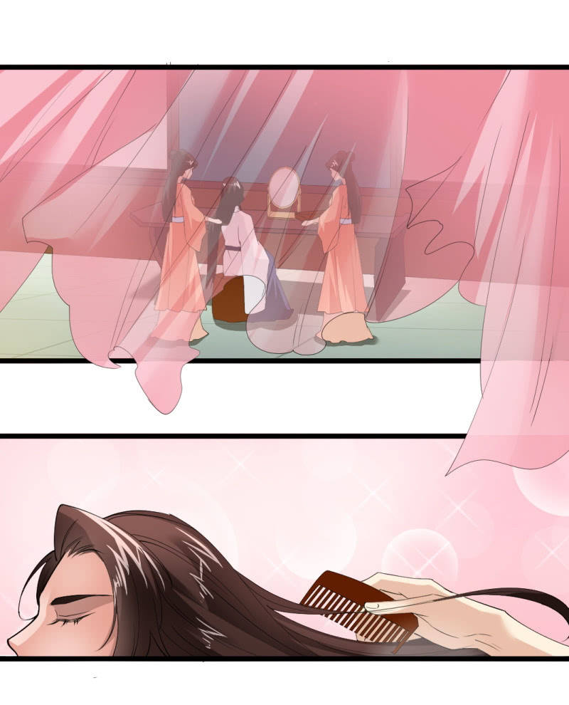 第一百零三章-第103话