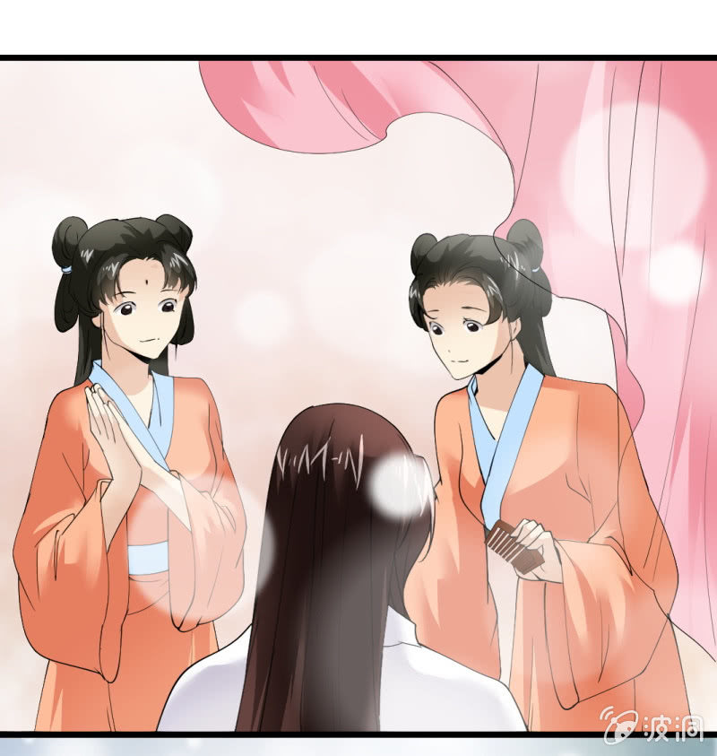 第一百零三章-第103话