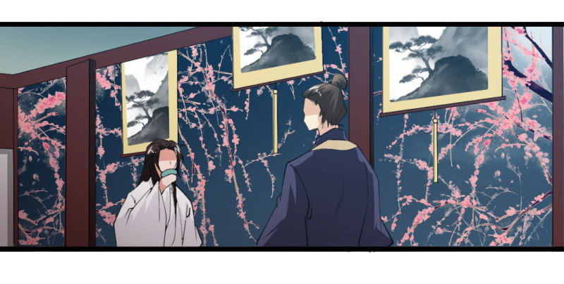 第一百零五章-第105话