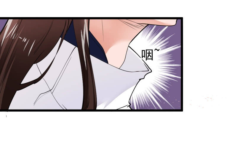 第一百零五章-第105话