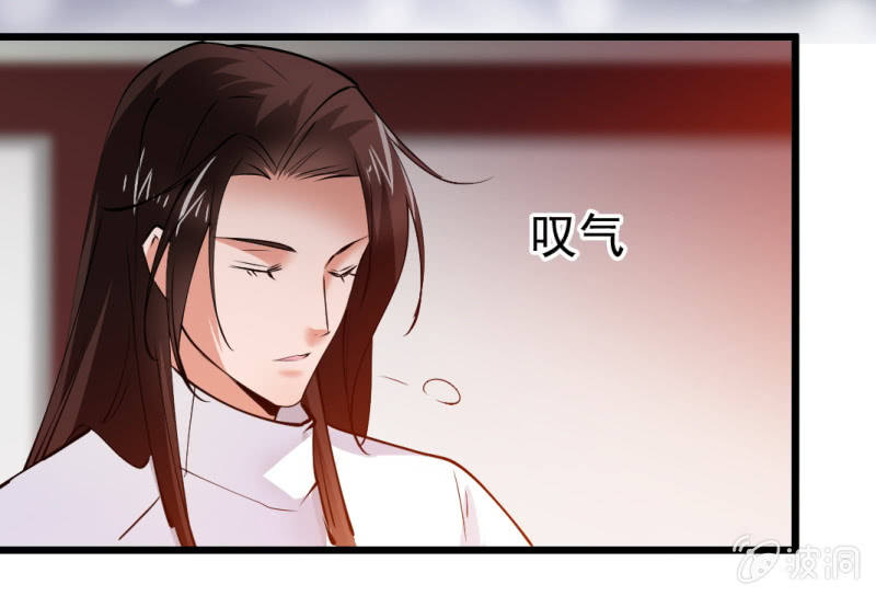 第一百零七话-第107话