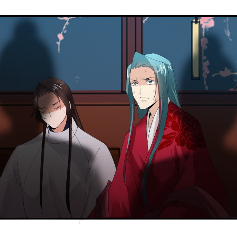 第一百零七话-第107话