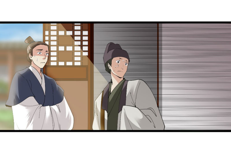 第一百零九章-第109话