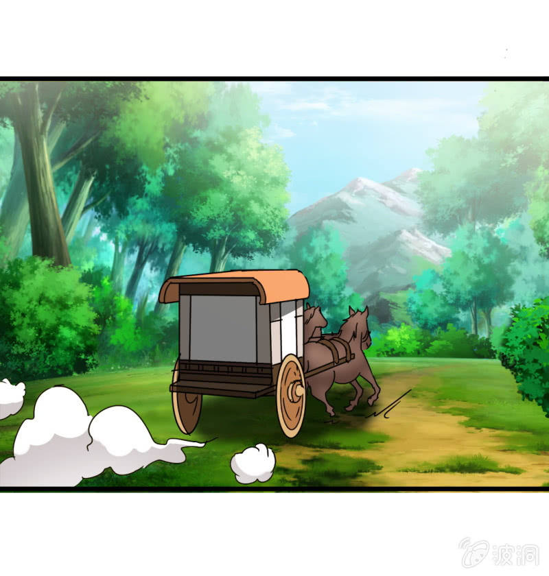 第一百一十一章-第111话