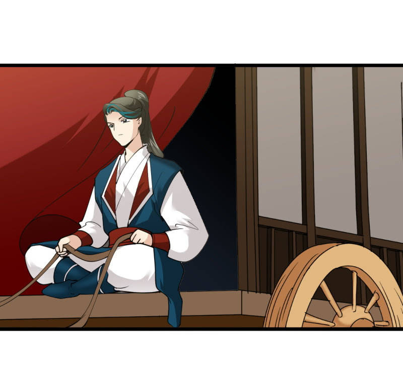 第一百一十一章-第111话