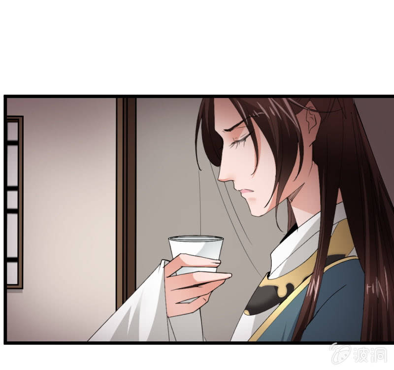 第一百一十一章-第111话