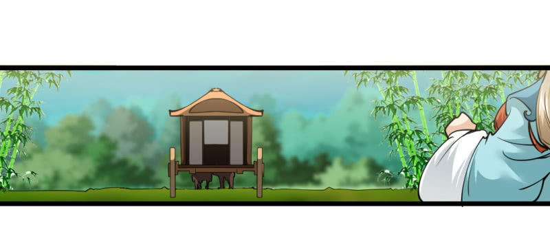 第一百一十一章-第111话