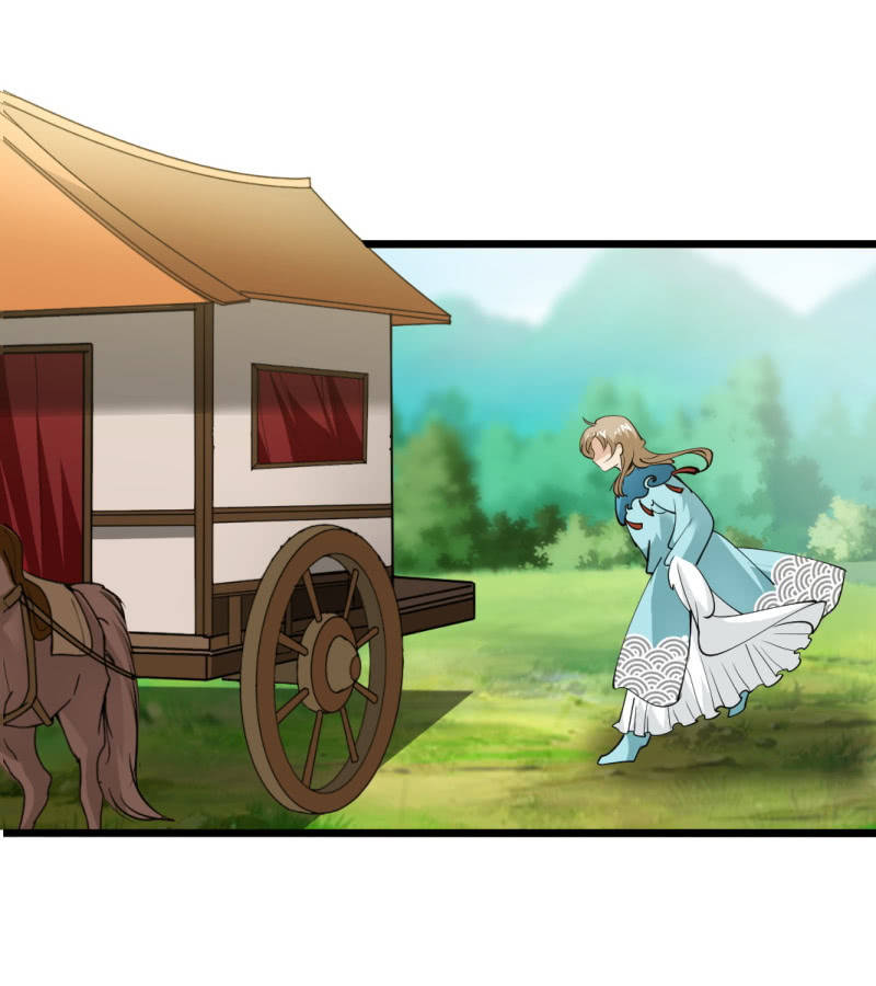 第一百一十一章-第111话