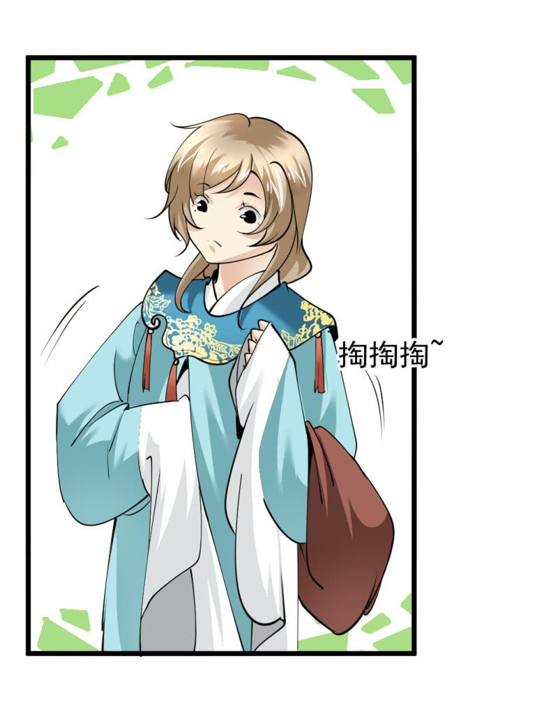 第一百一十五章-第115话