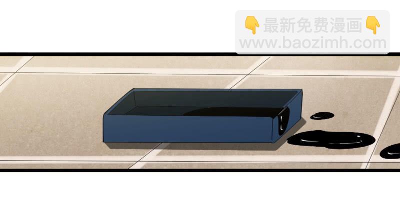 第一百一十七章-第117话