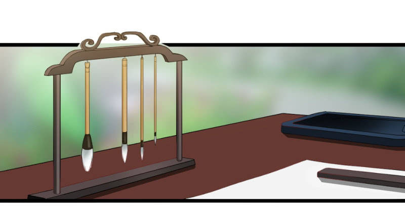第一百一十七章-第117话