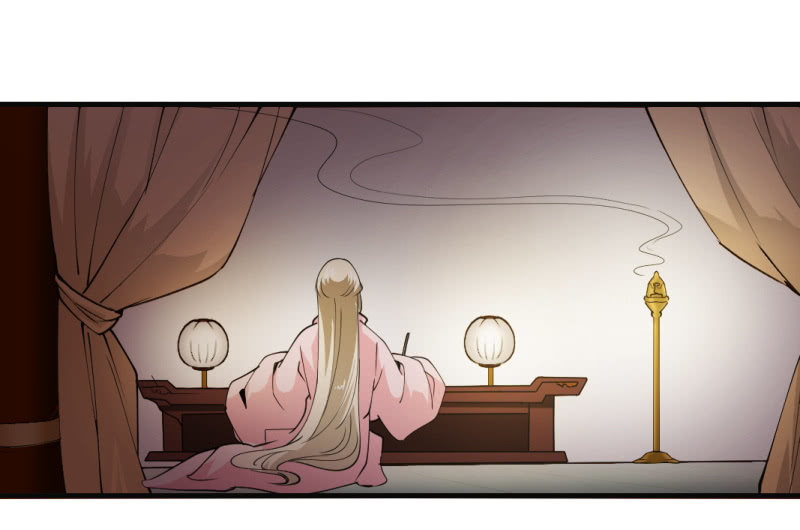 第一百二十五章-第125话