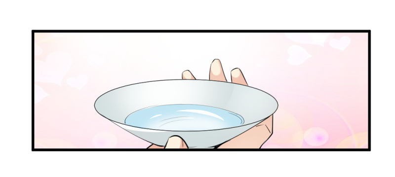 第一百二十五章-第125话