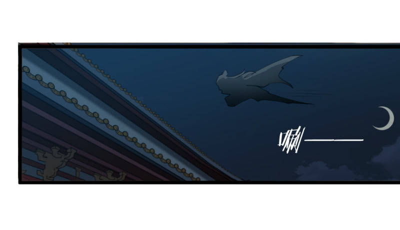 第一百二十七章-第127话