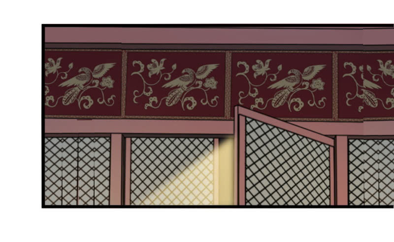 第一百二十七章-第127话