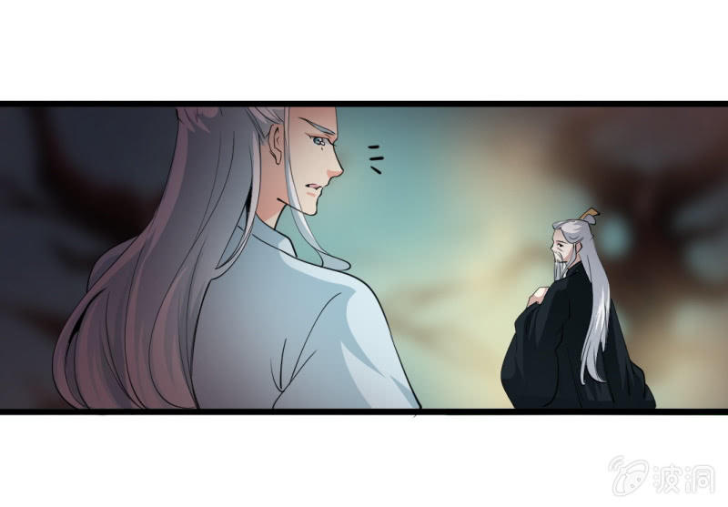 第一百二十九章-第129话