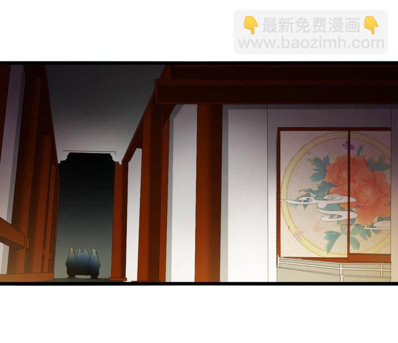 第一百三十五章-第135话