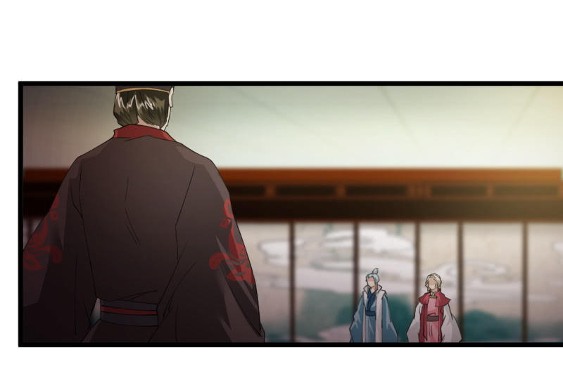 第一百三十五章-第135话