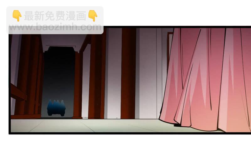 第一百三十五章-第135话