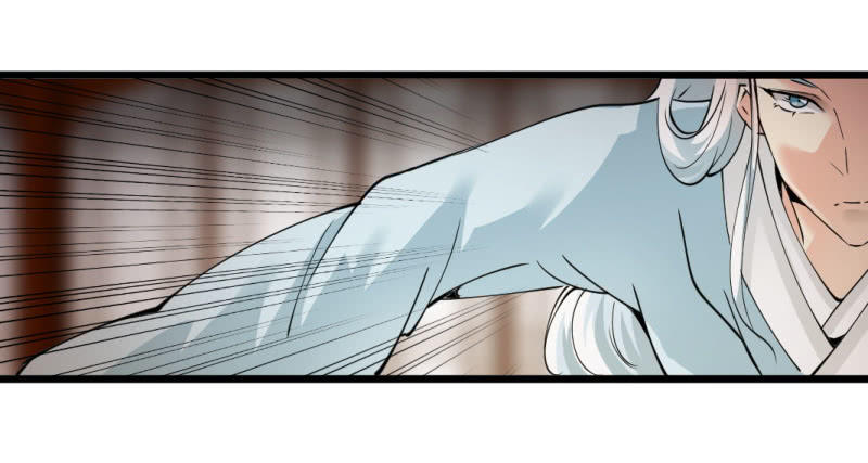 第一百三十七章-第137话