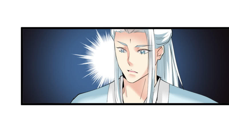 第一百三十七章-第137话