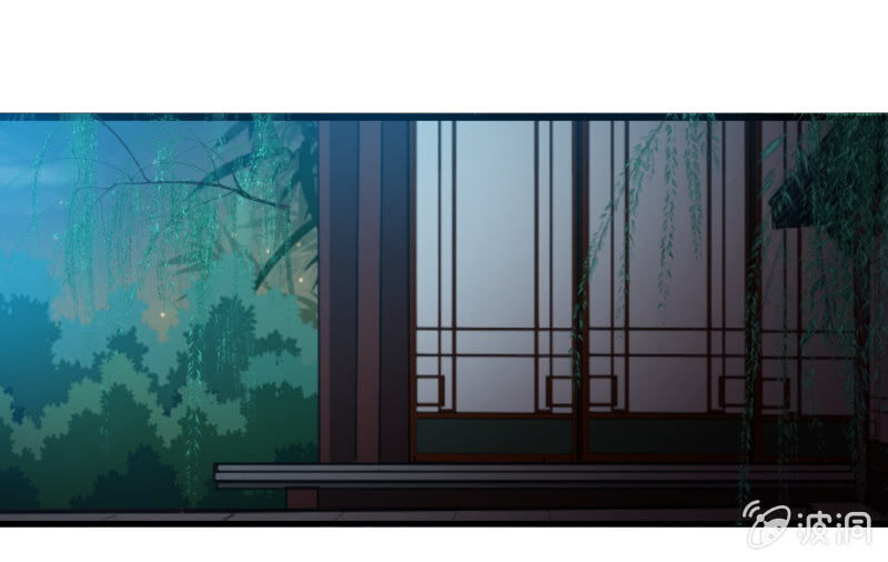 第一百三十九章-第139话