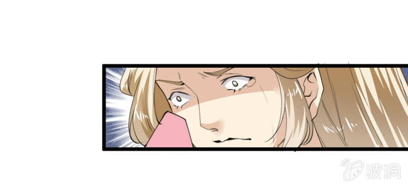 第一百四十一章-第141话