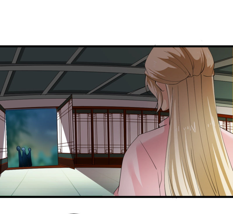 第一百四十一章-第141话