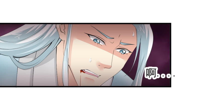 第一百四十三章-第143话