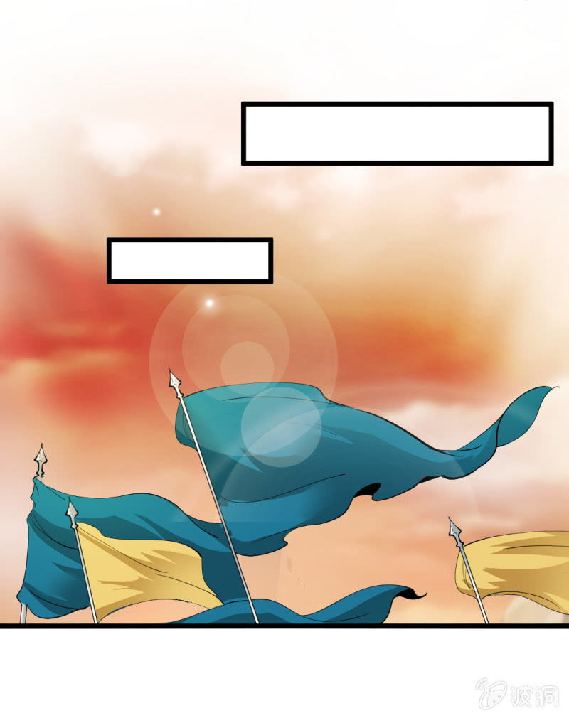 第一百四十七章-第147话