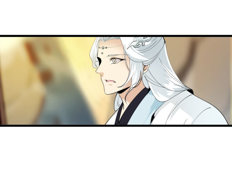 第一百四十七章-第147话