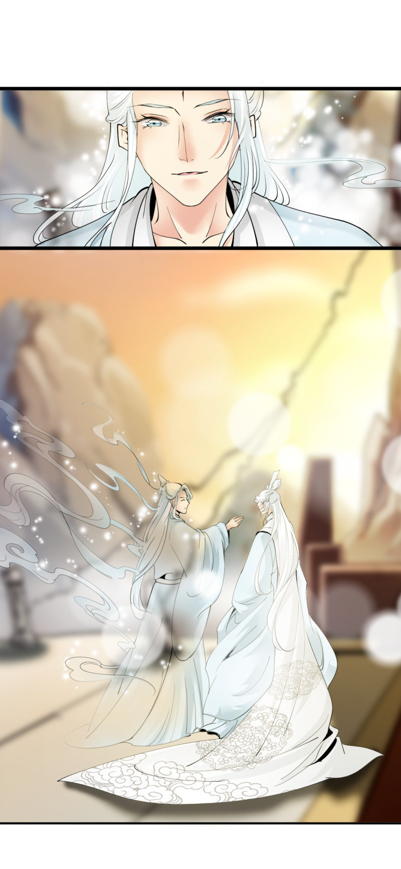 第一百四十七章-第147话