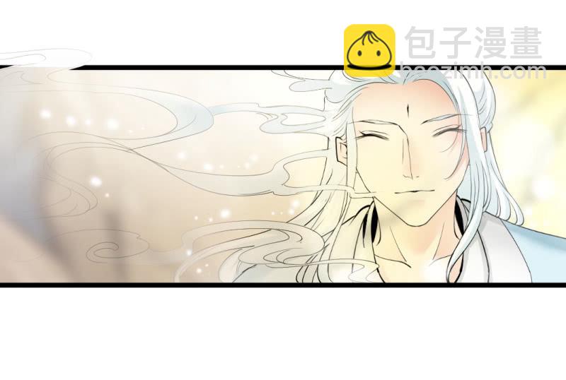 第一百四十七章-第147话