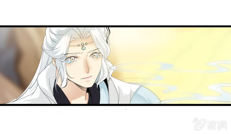 第一百四十七章-第147话