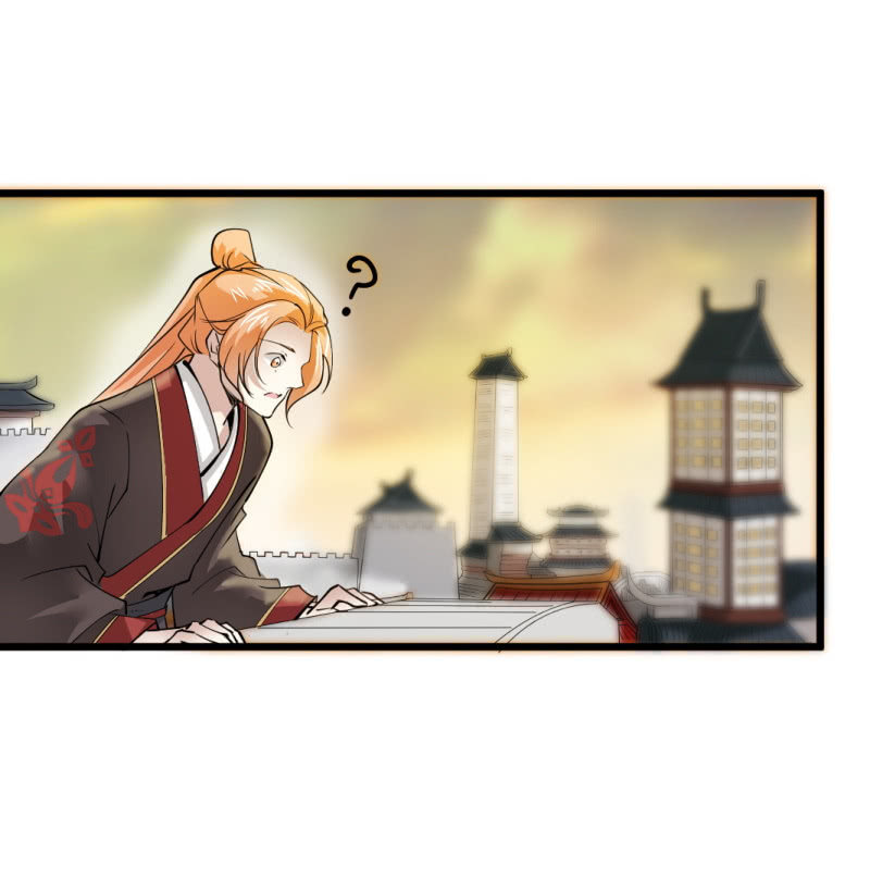 第一百四十七章-第147话